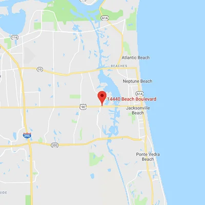 seafood restaurants in jacksonville