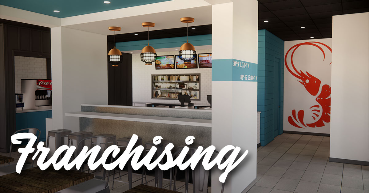 Franchising Shrimp Shack Seafood Kitchen our-menu-seafood-restaurant-the-king-crab-shack-glendale-of