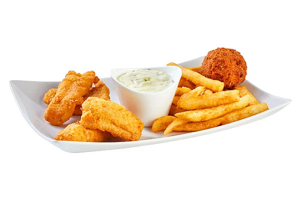 seafood menu jacksonville