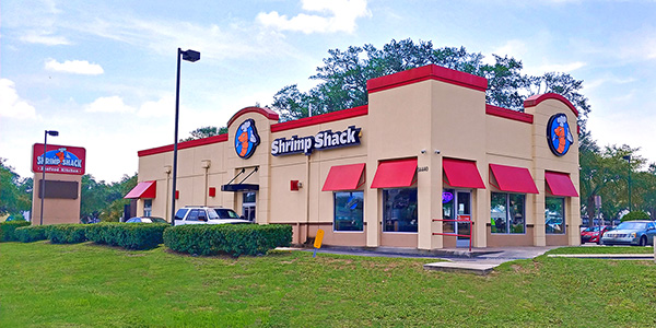 Locations Shrimp Shack Seafood Kitchen
