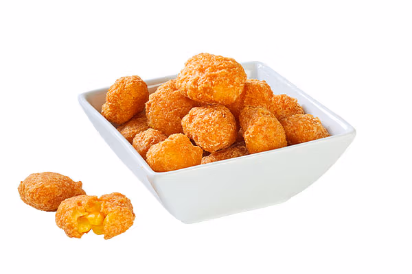 corn nuggets seafood menu jacksonville