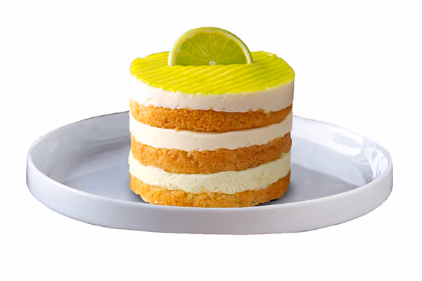 Key Lime Cake seafood menu jacksonville