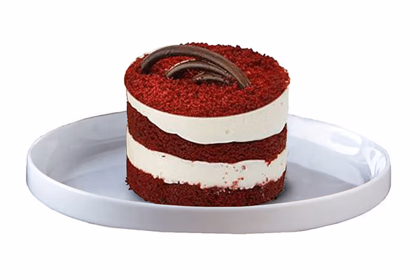 Red Velvet Cake seafood menu jacksonville