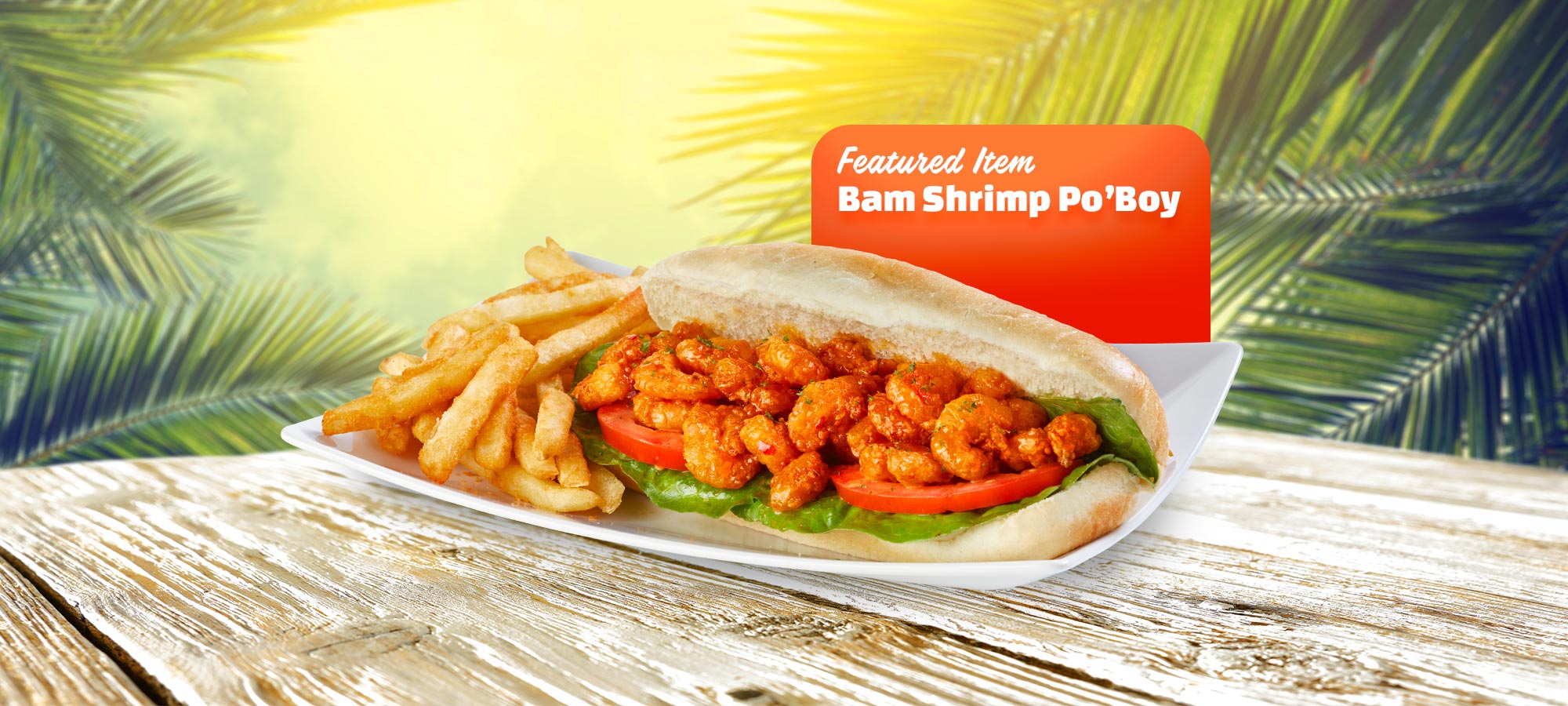 shrimp-shack-seafood-kitchen