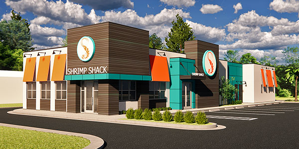 Locations | Shrimp Shack Seafood Kitchen