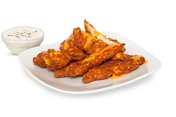 Bam chicken strips seafood menu jacksonville