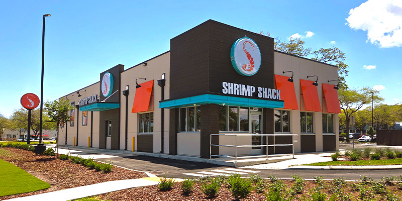seafood restaurants in jacksonville